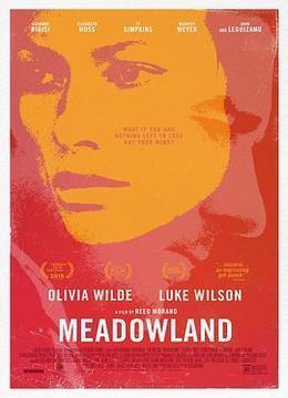 小镇迷踪 Meadowland