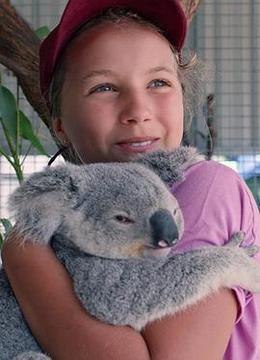 伊兹的考拉世界 第一季 Izzy&#39;s Koala World Season 1